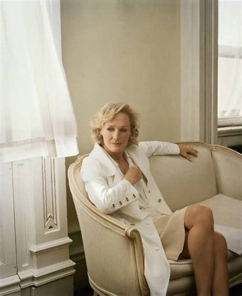 glenn close nude|Glenn Close Nude Pornstar Search (27 results)